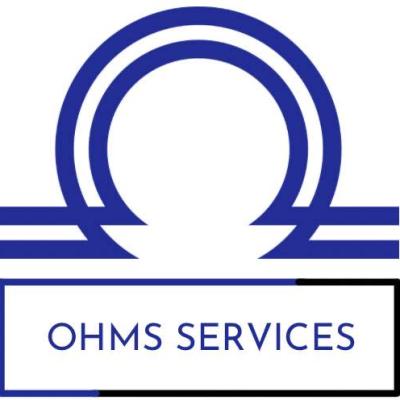 OHMS SERVICES sur Obat Travaux