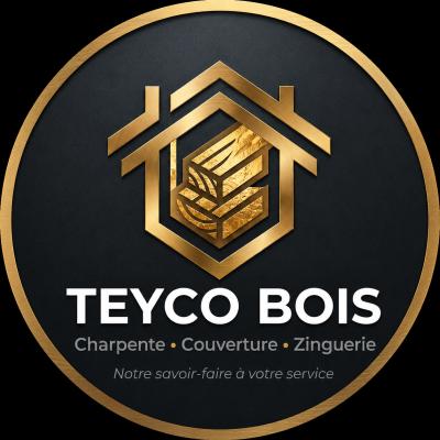 TEYCO BOIS sur Obat Travaux