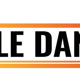 LE DANVIC sur Obat Travaux