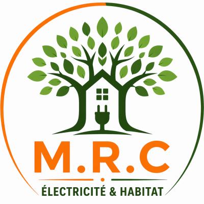 MRC Elec & Habitat sur Obat Travaux