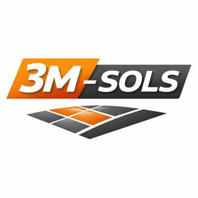 3M-SOLS sur Obat Travaux