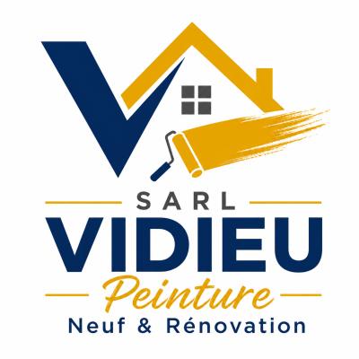 SARL Benjamin VIDIEU Peinture sur Obat Travaux