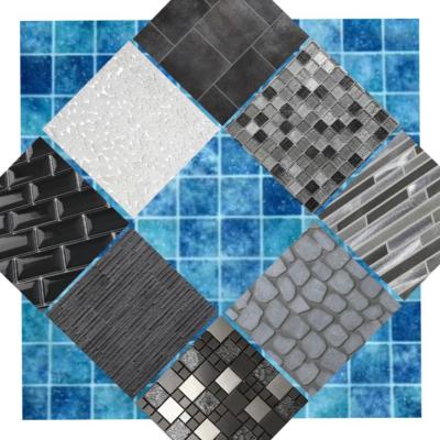 David Jacquemin carrelage & rénovation sur Obat Travaux
