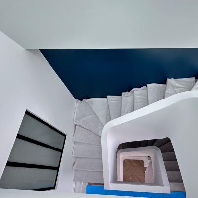 PRO DECO sur Obat Travaux