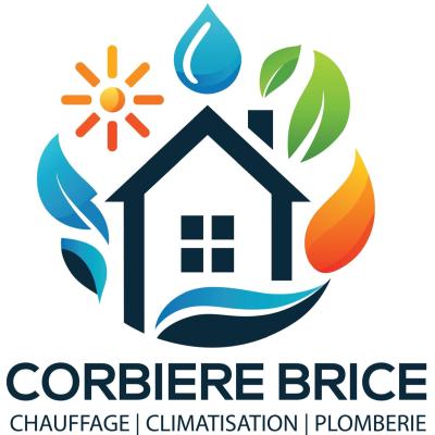 Corbiere Brice sur Obat Travaux