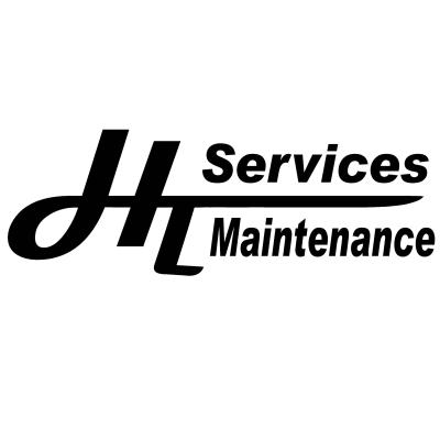 HL SERVICES ET MAINTENANCE sur Obat Travaux