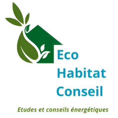 Eco Habitat Conseil - EHC METZ sur Obat Travaux