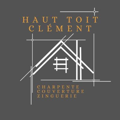 Clément J-C