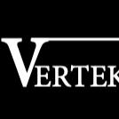 VERTEK sur Obat Travaux