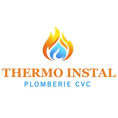 THERMO INSTAL sur Obat Travaux