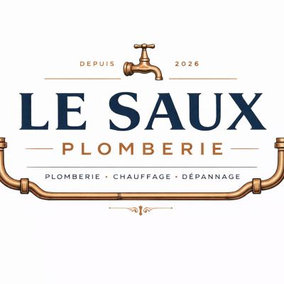 LE SAUX Plomberie sur Obat Travaux