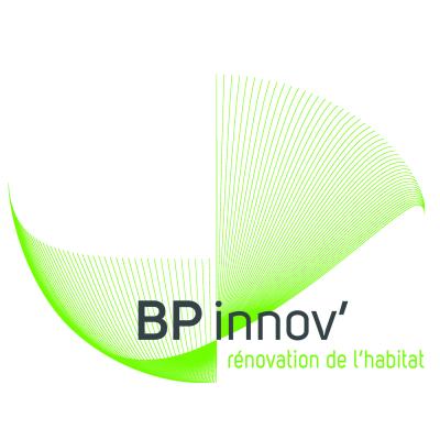 BP Innov' Rennes sur Obat Travaux
