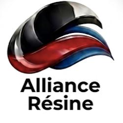 Alliance Résine sur Obat Travaux