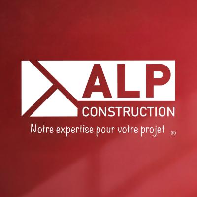 ALP Construction sur Obat Travaux