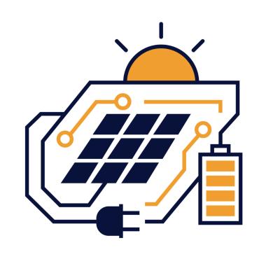 SAS BLONDEL'ELEC sur Obat Travaux