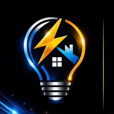 KD ELECTRICITE sur Obat Travaux