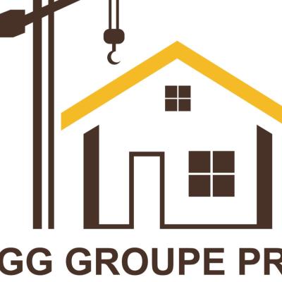 GG GROUPE PRO sur Obat Travaux