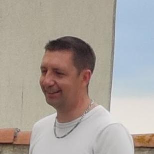 frederic Jozou