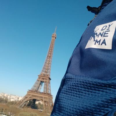 DYNÉMA sur Obat Travaux