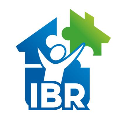 ISO BATI RENOV sur Obat Travaux