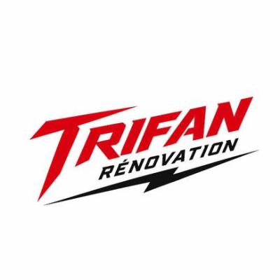 Trifan Renovation sur Obat Travaux