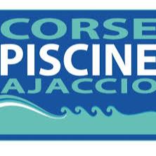 CORSE PISCINE AJACCIO sur Obat Travaux