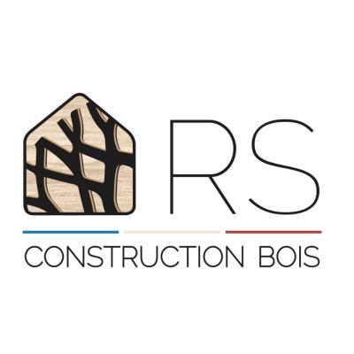 RS Construction Bois sur Obat Travaux