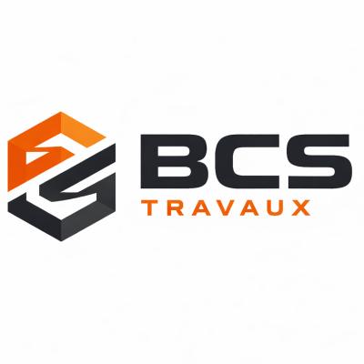 BCS&travaux sur Obat Travaux