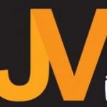 Jvinterieur sur Obat Travaux