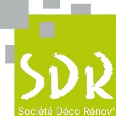 Société Déco Rénov' sur Obat Travaux