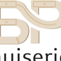 BP Menuiserie 66 sur Obat Travaux