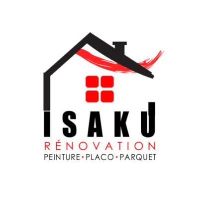 ISAKU RENOVATION sur Obat Travaux