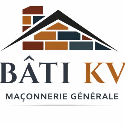 SAS Bati KV Maçonnerie sur Obat Travaux