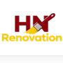 HN Rénovation sur Obat Travaux
