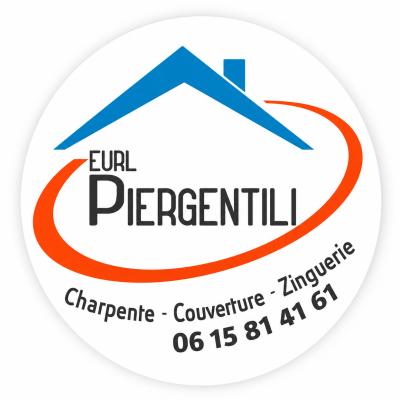 Eurl piergentili sur Obat Travaux