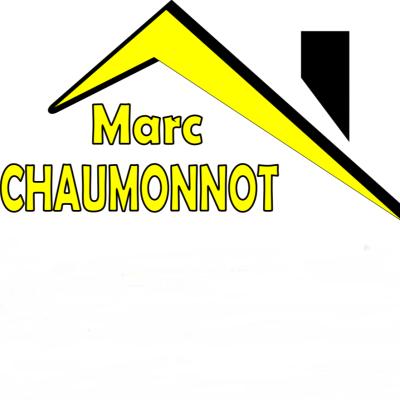 SARL CHAUMONNOT MARC sur Obat Travaux