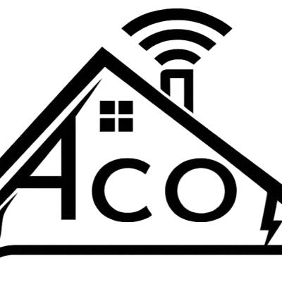 ACO ELECTRICITE sur Obat Travaux