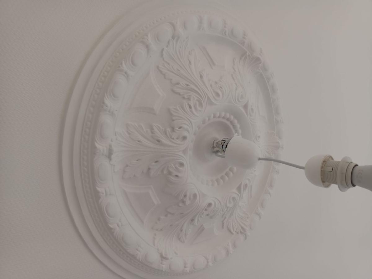 Avis 1
