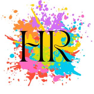 HR PEINTURE sur Obat Travaux