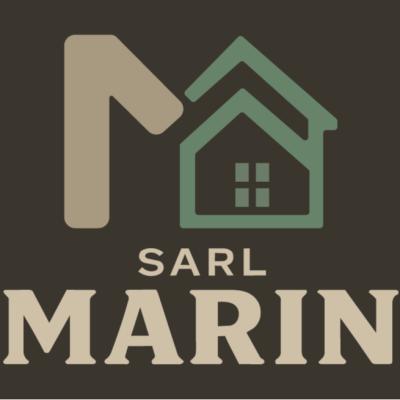 Sarl marin sur Obat Travaux