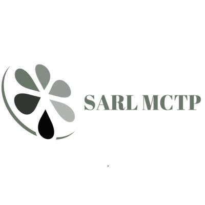 SARL MCTP sur Obat Travaux