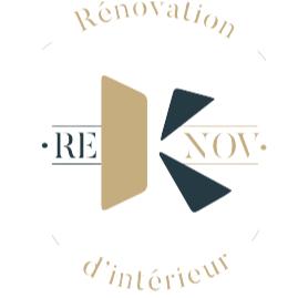 K. Rénov sur Obat Travaux