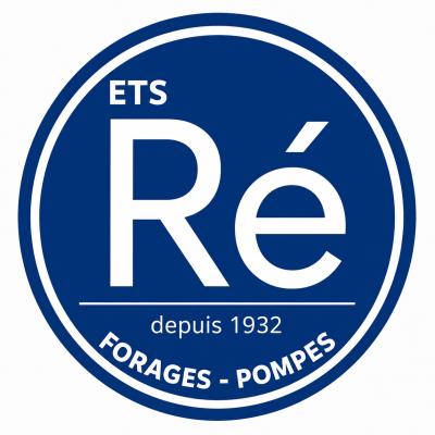 Ré M.