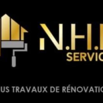 NHL SERVICES sur Obat Travaux