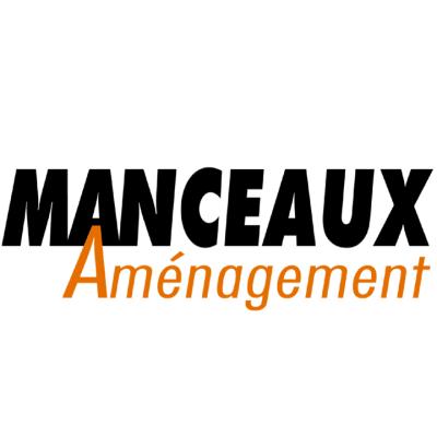 Manceaux Amenagement sur Obat Travaux