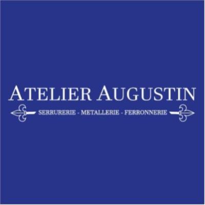 Atelier Augustin sur Obat Travaux