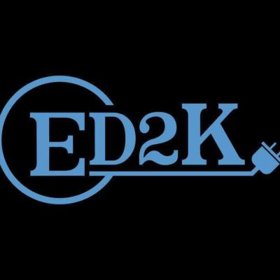 ED2K électricité sur Obat Travaux