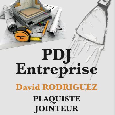 PDJ entreprise sur Obat Travaux