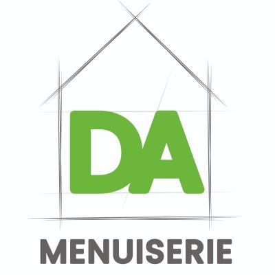 DA MENUISERIE sur Obat Travaux