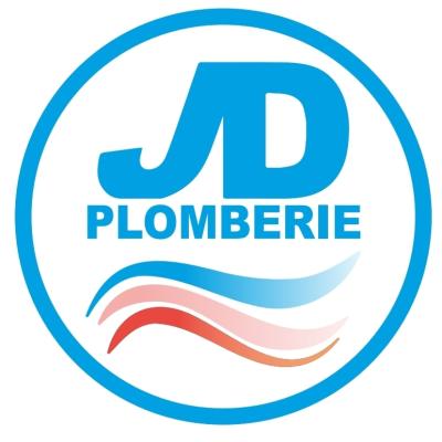 JD Plomberie sur Obat Travaux